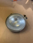 Fog Light Chrysler Dodge Jeep A045048. Fixed Price $8.00.
