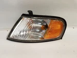1998-99 Nissan Altima Drivers Left Turn Signal Fender Mounted. Fixed Price $49.99.