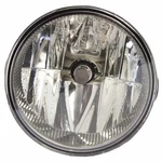 Genuine Ford Fog Lamp Assembly AL1Z15200B. Fixed Price $49.86.