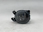 1999-2020 Mercedes Gla Class Front Bumper Fog Light 251 820 08 56. Fixed Price $37.12.
