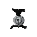 Fog Light-regular Tyc 19-0963-00 Fits 11-13 Kia Sorento. Fixed Price $99.99.
