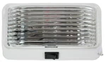 Arcon 18104 Clear Porch Light. Fixed Price $25.36.