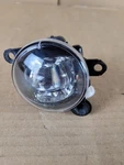 2018-2024 Ford Focus Led JX7B-15A254-AB Rh Passenger-side Oem Fog Light 196808. Fixed Price $99.00.