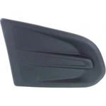 For Chevy Trax Fog Light Cover 2013-2016 Passenger Side Grille Bezel GM1039180. Fixed Price $46.03.