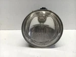 02-07 Buick Rendezvous Right Side Marker Fog Turn Signal Light Oem, 116-00854. Fixed Price $44.99.