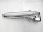 2021-2023 Toyota Corolla Driver Daytime Running Light Lamp 812B0-02011 *sedan. Fixed Price $151.05.