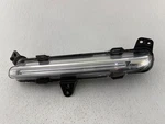 Oem 2018 - 2021 Lincoln Navigator Led Running Light (left/driver). Fixed Price $99.99.