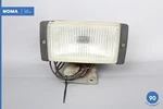 87-92 Jaguar Xjs 5.3L Coupe Front Left Or Right Side Fog Light Lamp DAC7320 Oem. Fixed Price $93.23.
