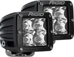 Rigid Industries 202223 D-series Pro Spot Light. Fixed Price $236.89.