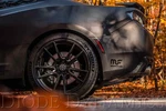 Diode Dynamics DD5063 Led Sidemarkers For 16-23 Chevy Camaro, Smoked (set). Fixed Price $208.75.