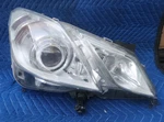 10-13 Mercedes W207 E550 E350 Coupe Rh Passenger Bi-xenon Headlight Lamp Oem. Fixed Price $999.99.