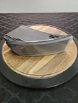 Saab 9-3 2006 Right Fog Driving Light Bumper Mounted 4 Door Sedan Oem. Fixed Price $46.55.