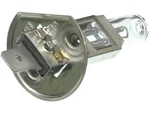 For 1995-1997 Audi Cabriolet Fog Light Bulb Front Wagner 67665FWHR 1996. Fixed Price $17.44.