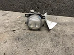 Used Light Fits: 2018 Subaru Legacy Fog-driving Bumper Mounted Sedan Led. Fixed Price $209.90.