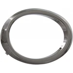 For Toyota Camry 2012 2013 Light Bracket W/fog Driver Side TO2602101. Fixed Price $24.93.