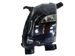 Oem 2016-2020 Tesla Model Front Left Driver Side Fog Light Led 1024016-00-A. Fixed Price $80.00.