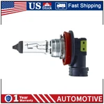 Hella Front 1X Fog Light Bulb For Honda Accord Crosstour Pz. Fixed Price $33.69.