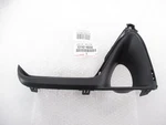 Genuine Oem Lexus 53142-0E010 Driver Fog Lamp Bezel Radiator Grill Trim. Fixed Price $42.31.