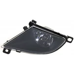 For Bmw 535I Fog Light Assembly 2008 2009 2010 Driver Side BM2592131. Fixed Price $41.86.