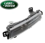 Range Rover L405 Sport Right Front Fog Lamp Passenger Side Oem New. Fixed Price $273.68.