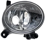 Tyc 19-0647-01-9 Fog Light For Audi, Seat. Fixed Price $40.14.