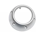 For Mitsubishi Eclipse Fog Light Cover 2006-2008 Driver Passenger Side. Fixed Price $23.09.