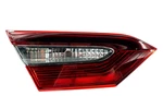 For 21-23 Toyota Camry Rear Left Driver Sinner Tail Light Lamp W/o Led. Fixed Price $39.39.