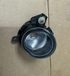 02 - 06 Mini Cooper R50 R52 R53 Right Passenger Fog Light Lamp. Fixed Price $23.99.