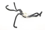 2016 2023 Mazda CX-9 2.5L Coolant Heater Water Hose Tube Pipe Line Oem. Fixed Price $59.03.
