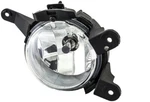 Dorman 1571128 Fog Lamp Right. Fixed Price $81.24.