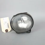 Bmw 228I 328I 335I 528I 535I 550I Fog Light Left "m" Package Oem. Fixed Price $37.17.