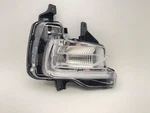 2018-2021 Buick Enclave Right Turn Signal Lamp Tab Ng 59K -essence- 57789. Fixed Price $48.00.