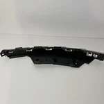Jeep Grand Cherokee Right Signal Light Mount Bracket New 6002TM0195. Fixed Price $20.00.