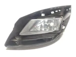 10 11 12 Mazda CX-9 Driver Left Corner Park Light Fog-driving Oem TE6951690C. Fixed Price $135.00.