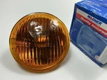 Wagner 4415A Fog Sealed Beam Lamp Light Bulb 35W 12.8V. Fixed Price $22.49.