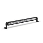 Westin Xtreme Led For Light Bar Low Profile 20 Inch Flex With 5W Cree - Black. Fixed Price $259.99.
