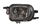 Genuine Mercedes A209 C209 CL203 R171 R230 Front Fog Lamp Left 203820275664. Fixed Price $151.27.