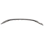 Abs Lower Bumper Front Cover For Honda Civic Sedan 2013-2015 HO1044102V. Fixed Price $147.06.