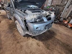 2006 Saturn Vue Driver Left Front Window Regulator Electric Oem Used 75K. Fixed Price $86.45.