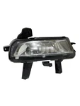 2014-2016 Buick Lacrosse Right Front Fog Light P/n 9011022 Oem Used Part. Fixed Price $46.99.