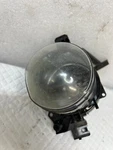 2006 Bmw 750LI Right Side Passenger Fog Light 943 416 Oem (A3-30.1). Fixed Price $50.00.