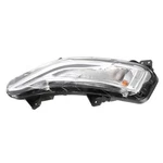Oem New 2019-2024 Chevrolet Malibu Front Turn Signal Lamp Driver Side 84843547. Fixed Price $145.29.