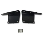 Baja Designs 447550. Fixed Price $92.98.