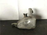 30865564 54052 Fog Lamp Lh For Volvo S40 Berlina 1.8. Fixed Price $27.60.