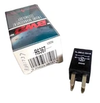 Fuel Pump Relay 20A, 12V Bwd R6367/STANDARD RY862. Fixed Price $16.39.