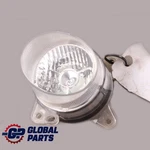 Fog Lamp Mercedes W204 W207 Daytime Running Light Front Right O/s A0999060251. Fixed Price $73.65.