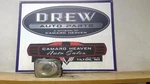 Front Fog Light Lamp Subaru Impreza Left 04 05 Lh. Fixed Price $55.00.