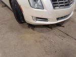 Passenger Right Corner/park Light Daytime Running Fits 13-17 Xts 1688311. Fixed Price $90.00.