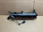 Oem 2024 2025 2026 Lincoln Nautilus Led Daytime Running Light Right Rh Nice!!. Fixed Price $150.00.