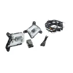 Genuine Gm Fog Lamp Kit W/o Task Lighting 85149040. Fixed Price $265.50.